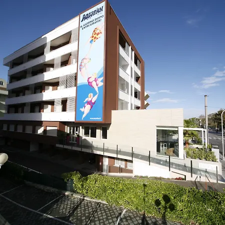 Noha 3* リッチョーネ