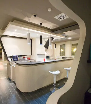 Noha リッチョーネ