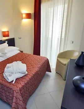 Noha リッチョーネ