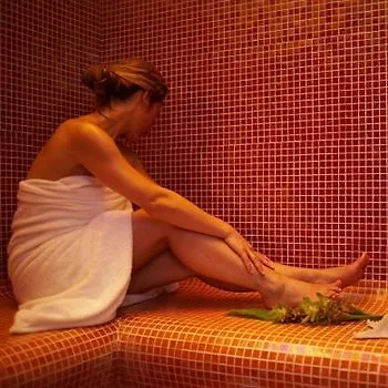 Noha Fogliano Marina