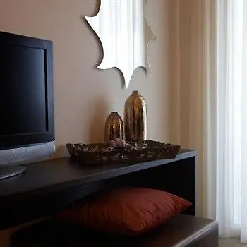 Noha Riccione