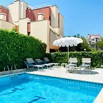 Noha Riccione