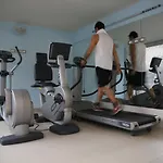 Lejlighedshotel Noha