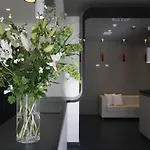 Noha Lejlighedshotel