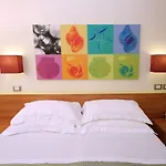 Noha 3* Riccione