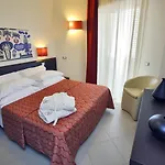 Lejlighedshotel Noha 3*