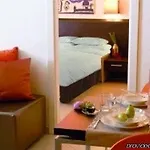Noha 3* Riccione