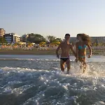 Lejlighedshotel Noha Riccione