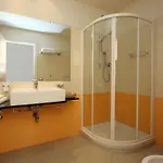 Lejlighedshotel Noha