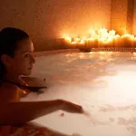 Noha Lejlighedshotel Riccione