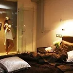 Noha Lejlighedshotel