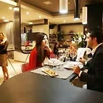 Noha Riccione