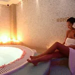 Noha Lejlighedshotel 3*