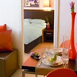 Noha 3* Riccione
