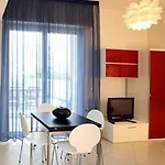 Lejlighedshotel Noha
