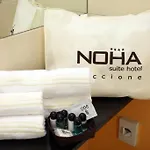 Noha Riccione