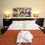 Noha Lejlighedshotel 3*