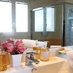 Noha Lejlighedshotel 3*