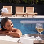 Lejlighedshotel Noha