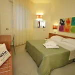 Noha Lejlighedshotel Riccione