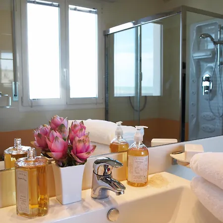 Apart-hotel Noha 3*