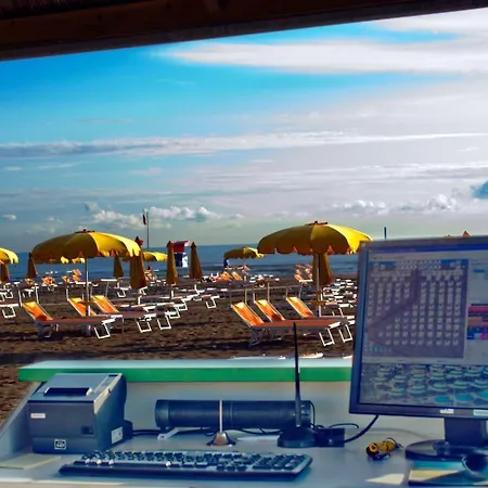 Noha ريتشيوني