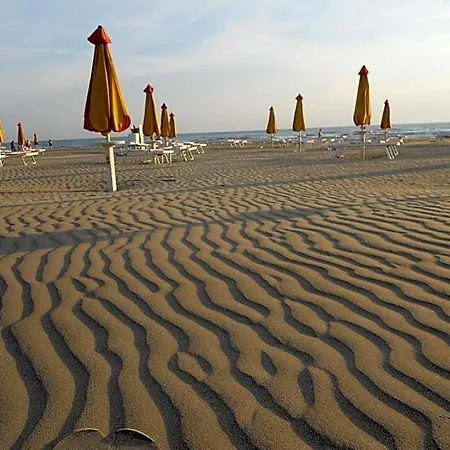 Noha Lejlighedshotel