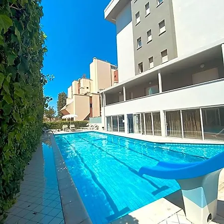 Noha Riccione