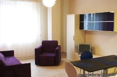 Noha Apart-hotel