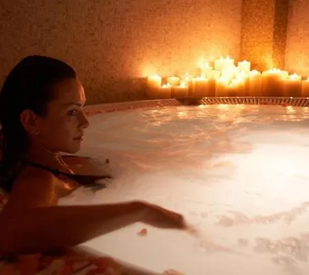 Noha Apart-hotel Riccione