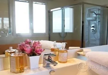 Noha Appart hôtel 3*